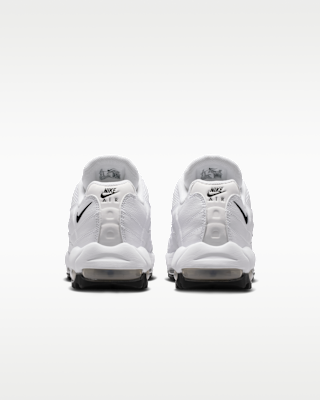 Nike Air Max '95 G Golf Shoes. Nike JP
